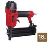 Tool Shop® Pneumatic 18-Gauge Brad Nailer