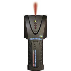 Zircon Stud Finder