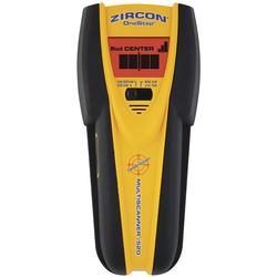 Zircon MultiScanner® i520 OneStep® Multifunction Stud Finder