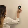 Zircon StudSensor™ Basic SL Stud Finder
