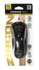 Zircon StudSensor™ Basic SL Stud Finder