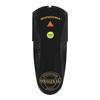 Zircon StudSensor™ Basic SL Stud Finder