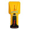 Zircon StudSensor™ Pro SL-AC Stud Finder