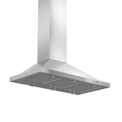 Range Hoods at Menards®