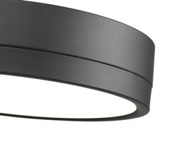 Z-Lite Algar 12
