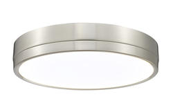 Z-Lite Algar 16