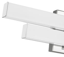 Z-Lite Zane 18