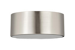 Edge 26401 EvoHT2 with ECM/TCM Unlock for 2020-2023 GM L5P