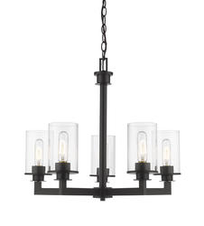 Menards Chandelier Light Bulbs