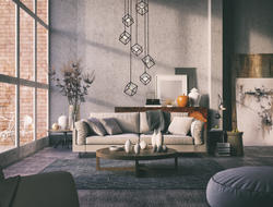 HOW HIGH❗️ Welch Allyn TMX428 Full Vision Trackmaster Treadmill