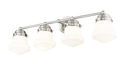 LUZ7jb64jimnyページ z-lite-vertical-44-wide-7-