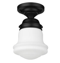 LUZ7jb64jimnyページ Fulton Medium Eight Light Open Frame Linear