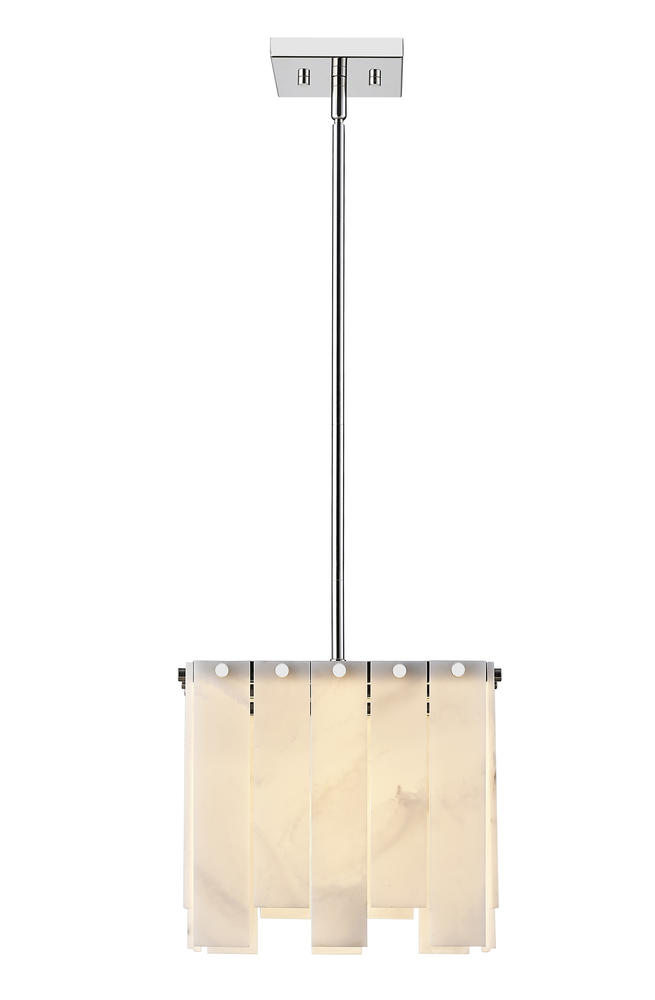 Z-Lite Viviana Pendant - Thumbnail 4