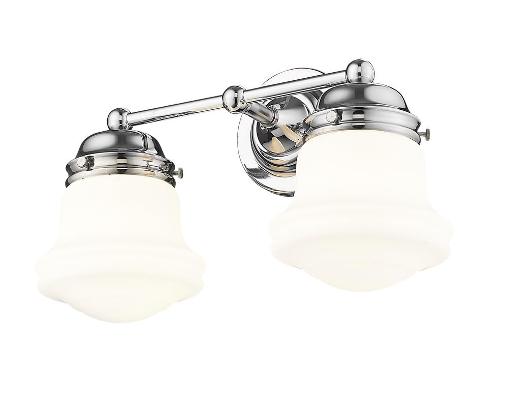 Z-Lite Vaughn Vanity Light - Thumbnail 5