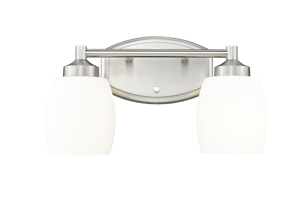 Z-Lite Kendrick Vanity Light