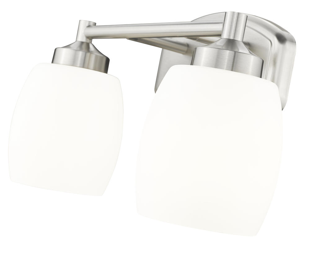 Z-Lite Kendrick Vanity Light - Thumbnail 2