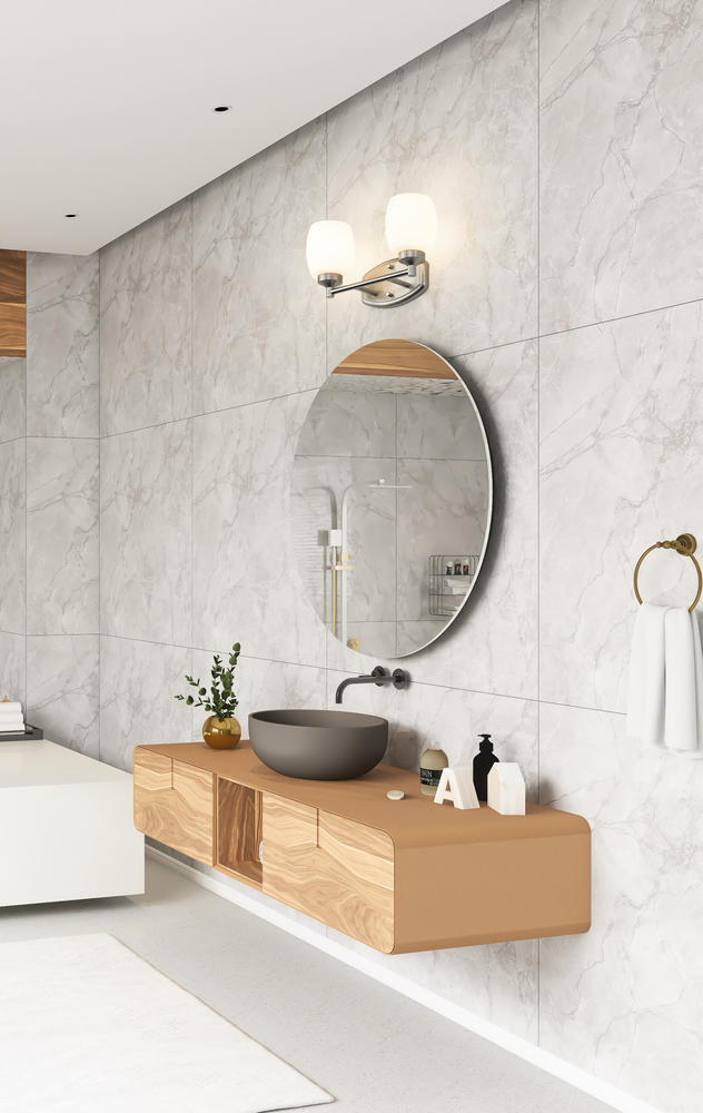 Z-Lite Kendrick Vanity - Thumbnail 2