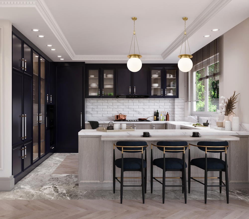 アンティーク雑貨 013/012/01 アンティーク雑貨 012/013/01 アンティーク雑貨 013/012/01 ZXNQ