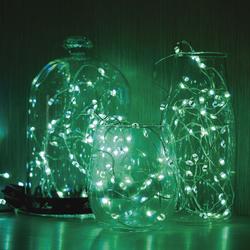 ZONE 24 Color Changing LED Fairy Light