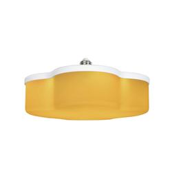 Light Mellow 「Sunshine」 ZONE® E26 Daylight LED Light Bulb at Menards®