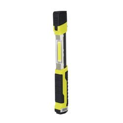 Performax™ 300 Lumen LED Rechargeable Work Light