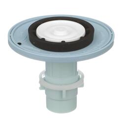 Zurn® AquaFlush® 4.5 GPF Water Closet Toilet Repair Retrofit Kit