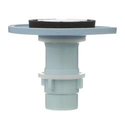 Zurn® AquaFlush® 1.6 GPF Water Closet Toilet Repair Retrofit Kit