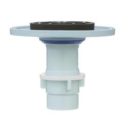 Zurn® AquaFlush® 1.5 GPF Urinal Repair Retrofit Kit at Menards®