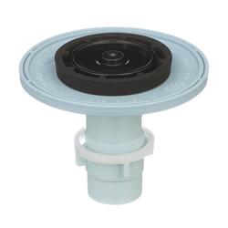 Zurn® AquaFlush® 1.5 GPF Urinal Repair Retrofit Kit at Menards®