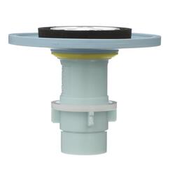 Zurn® AquaFlush® 3.5 GPF Water Closet Repair Toilet Retrofit Kit