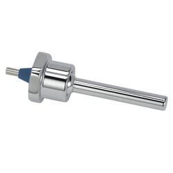 Zurn® ADA Chrome Plated Brass Toilet Handle Assembly at Menards®