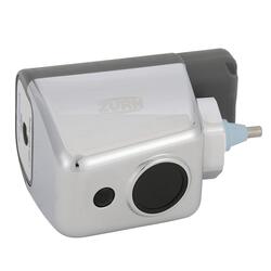 Zurn® AquaSense® E-Z Flush® Chrome Toilet Retrofit Kit at Menards®