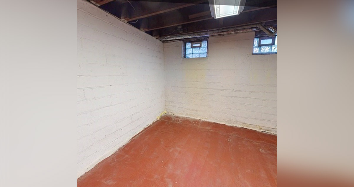 New Work Bench Project by Joel at Menards®