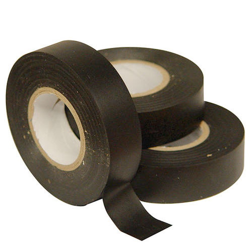 Super Seamstick Hi-Tack 1/4 Inch Double Sided Tape
