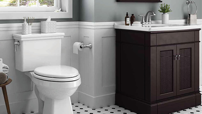 https://cdn.menardc.com/main/store/20090519001/assets/images6/American%20Standard/2023/Bathroom.jpg