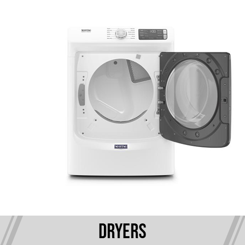 Portable Washer & Dryer for Pickup - appliances - by owner - sale -  craigslist