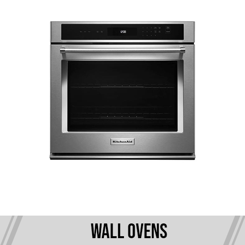 Kitchen Appliance Packages at Menards®