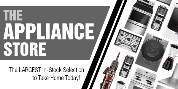 Home Appliance Massillon: Your One-Stop Shop for Quality Appliances