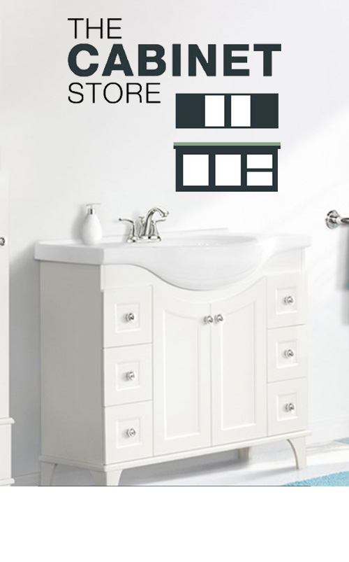 Menards bath hotsell