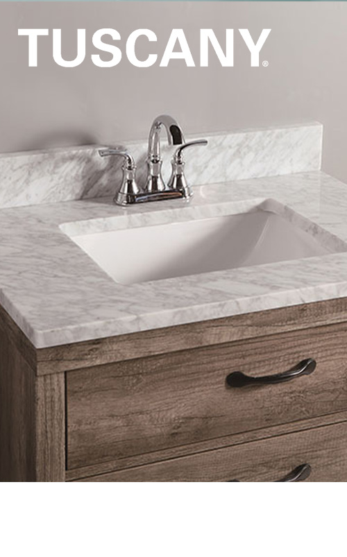 Menards bathroom sinks discount