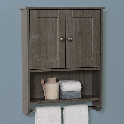 Bath at Menards®