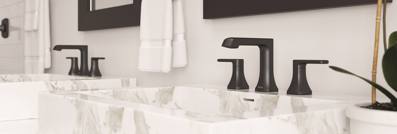 Find the best bathroom faucets for your home!