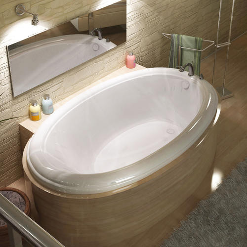 Conair Bathtub Bubble Massage Jacuzzi Mat - household items - by owner -  housewares sale - craigslist