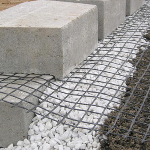 Menards sales concrete blocks