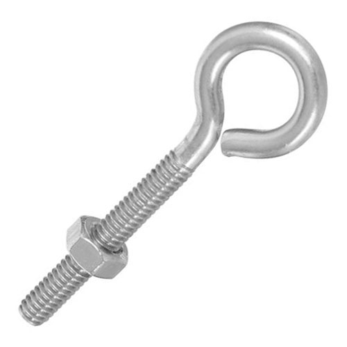 Fasteners & Connectors at Menards®