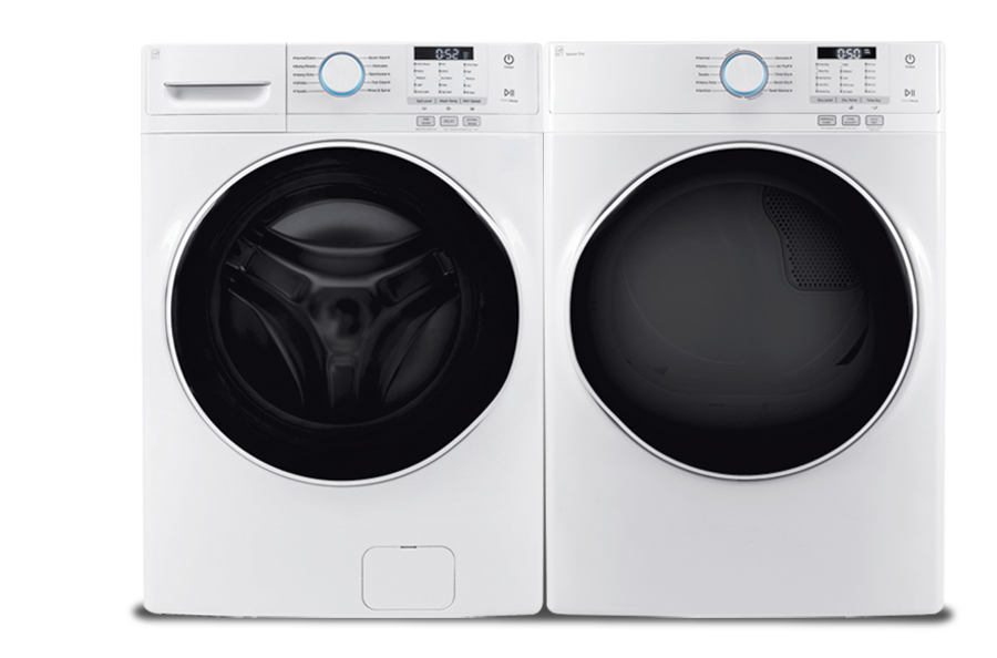 Menards® Dedicated to Service & Quality℠