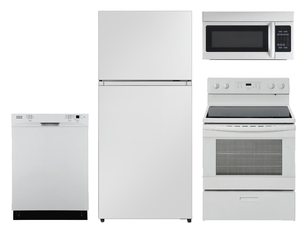 Menards® Dedicated to Service & Quality℠