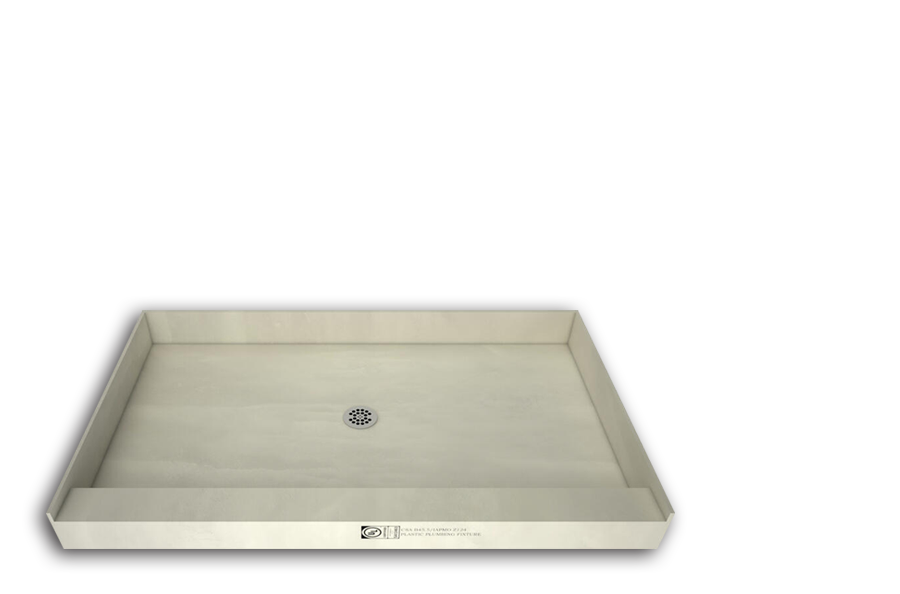 Showers & Shower Doors at Menards®