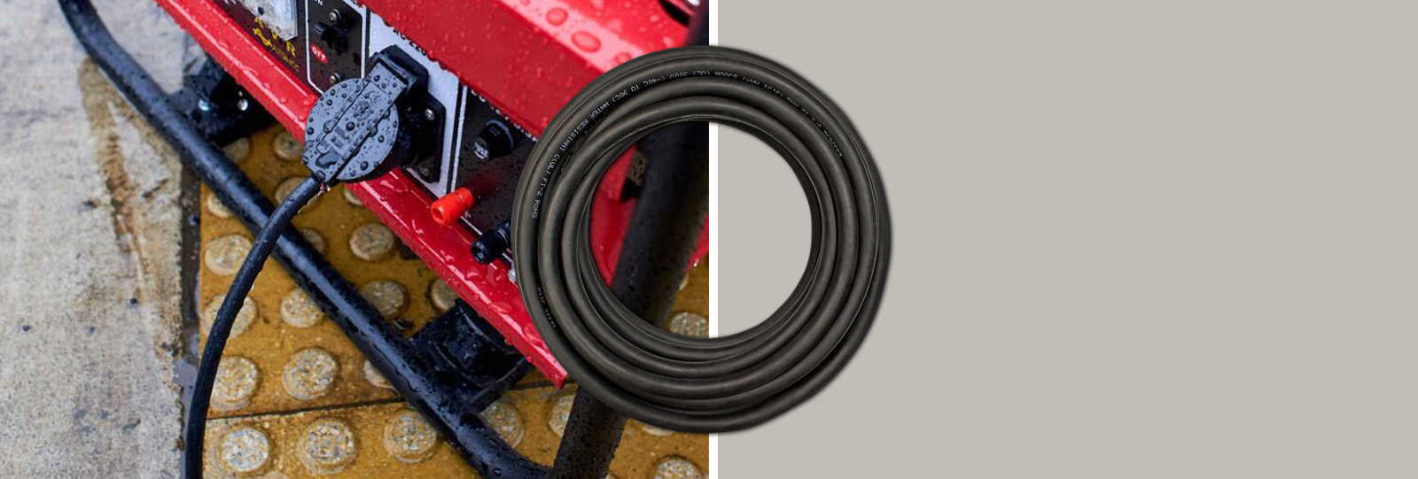 Extension Cords & Surge Protectors at Menards®