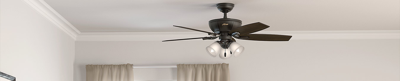 Lighting And Ceiling Fan Buying Guides At Menards®